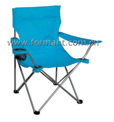 camping chair